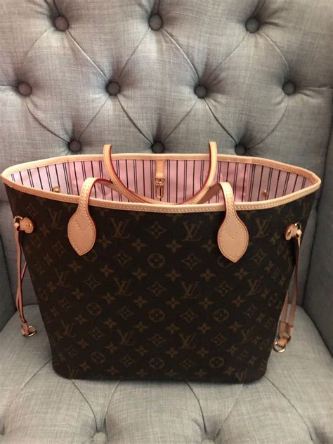 sp2127 louis vuitton neverfull|Louis Vuitton Palo Alto.